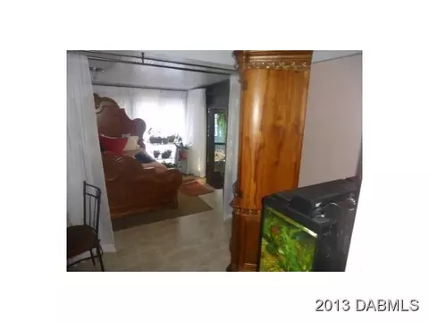 106 Magnolia Dr #-, Ormond Beach, FL 32176 photo 11
