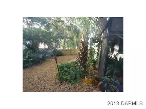 106 Magnolia Dr #-, Ormond Beach, FL 32176 photo 9