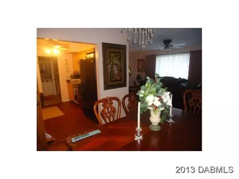 106 Magnolia Dr #-, Ormond Beach, FL 32176 photo 7