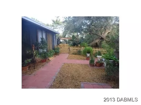 106 Magnolia Dr #-, Ormond Beach, FL 32176 photo 6