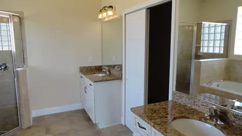 3229 Tralee Dr, Ormond Beach, FL 32174 photo 18