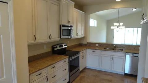 3229 Tralee Dr, Ormond Beach, FL 32174 photo 7