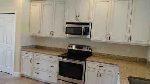3229 Tralee Dr, Ormond Beach, FL 32174 photo 6