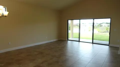 3229 Tralee Dr, Ormond Beach, FL 32174 photo 13