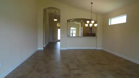 3229 Tralee Dr, Ormond Beach, FL 32174 photo 12