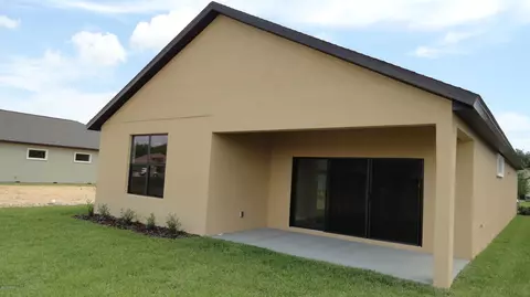 3229 Tralee Dr, Ormond Beach, FL 32174 photo 27