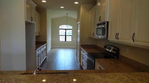 3229 Tralee Dr, Ormond Beach, FL 32174 photo 8