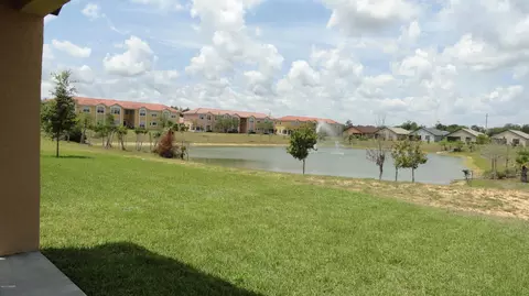 3229 Tralee Dr, Ormond Beach, FL 32174 photo 26