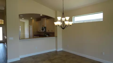 3229 Tralee Dr, Ormond Beach, FL 32174 photo 11