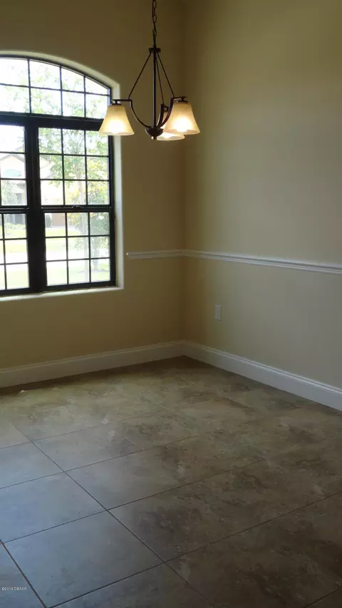 3229 Tralee Dr, Ormond Beach, FL 32174 photo 9