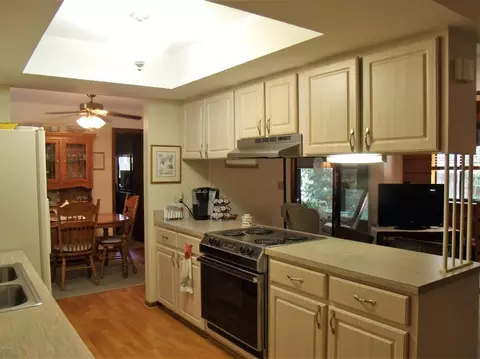 1108 Parkside Dr, Ormond Beach, FL 32174 photo 6