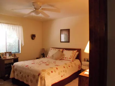 1108 Parkside Dr, Ormond Beach, FL 32174 photo 10