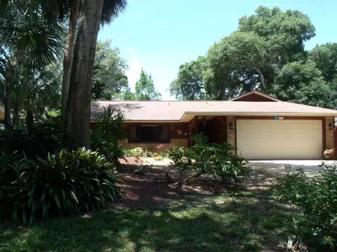 1108 Parkside Dr, Ormond Beach, FL 32174 photo 3