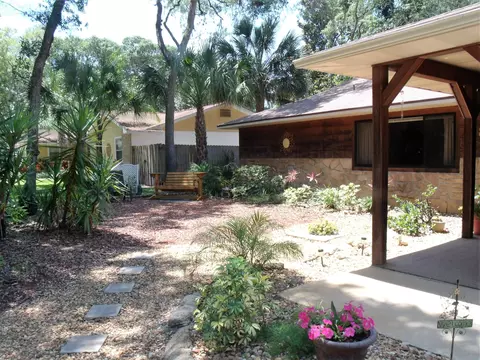 1108 Parkside Dr, Ormond Beach, FL 32174 photo 2