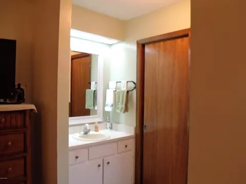 1108 Parkside Dr, Ormond Beach, FL 32174 photo 8