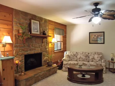 1108 Parkside Dr, Ormond Beach, FL 32174 photo 5