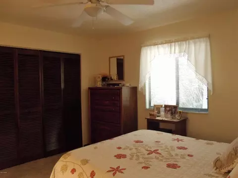 1108 Parkside Dr, Ormond Beach, FL 32174 photo 11