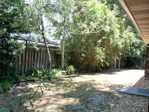 1108 Parkside Dr, Ormond Beach, FL 32174 photo 15