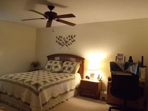 1108 Parkside Dr, Ormond Beach, FL 32174 photo 7