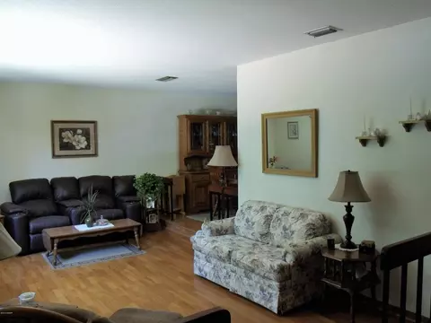 1108 Parkside Dr, Ormond Beach, FL 32174 photo 4