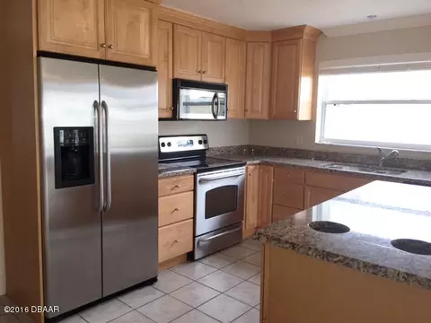3 Ocean Side Dr, Ormond Beach, FL 32176 photo 7