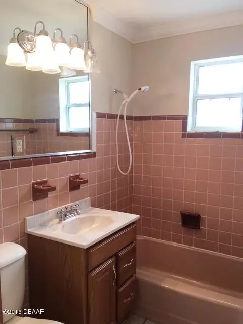 3 Ocean Side Dr, Ormond Beach, FL 32176 photo 14