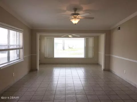 3 Ocean Side Dr, Ormond Beach, FL 32176 photo 5