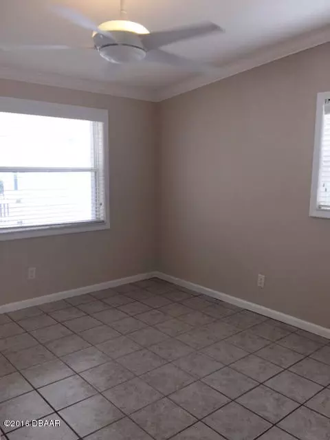 3 Ocean Side Dr, Ormond Beach, FL 32176 photo 9