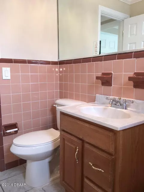 3 Ocean Side Dr, Ormond Beach, FL 32176 photo 15