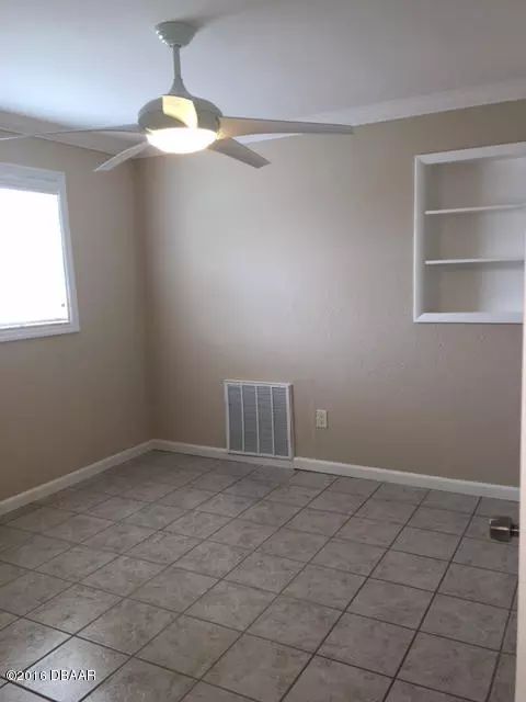 3 Ocean Side Dr, Ormond Beach, FL 32176 photo 12