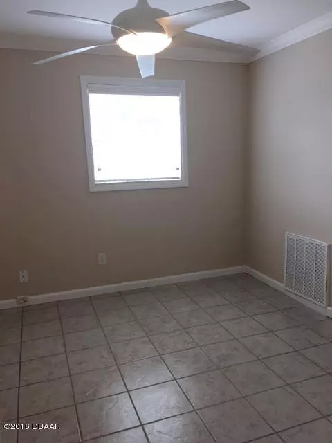 3 Ocean Side Dr, Ormond Beach, FL 32176 photo 13