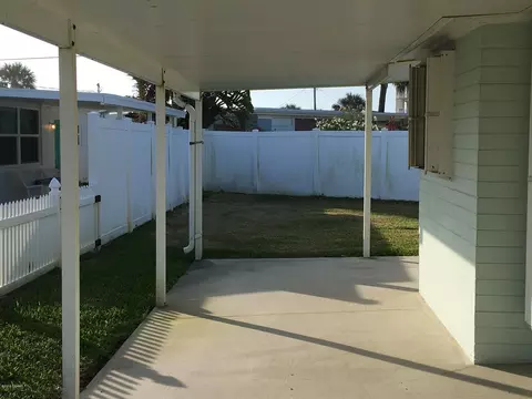 3 Ocean Side Dr, Ormond Beach, FL 32176 photo 4