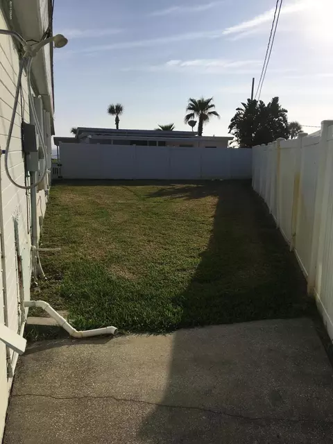 3 Ocean Side Dr, Ormond Beach, FL 32176 photo 19
