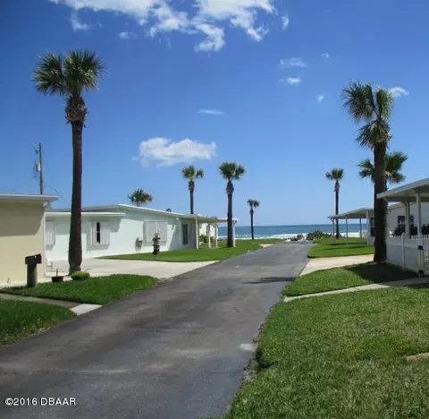 3 Ocean Side Dr, Ormond Beach, FL 32176 photo 18