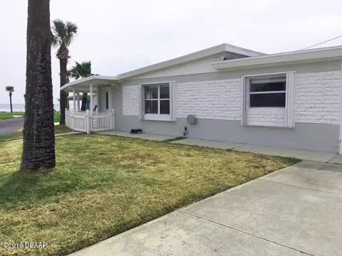 3 Ocean Side Dr, Ormond Beach, FL 32176 photo 1