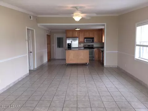 3 Ocean Side Dr, Ormond Beach, FL 32176 photo 6