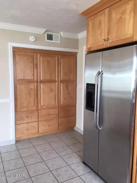 3 Ocean Side Dr, Ormond Beach, FL 32176 photo 8