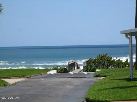 3 Ocean Side Dr, Ormond Beach, FL 32176 photo 20