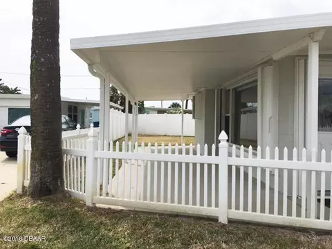 3 Ocean Side Dr, Ormond Beach, FL 32176 photo 3