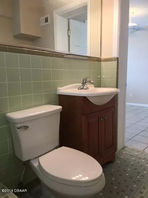3 Ocean Side Dr, Ormond Beach, FL 32176 photo 11