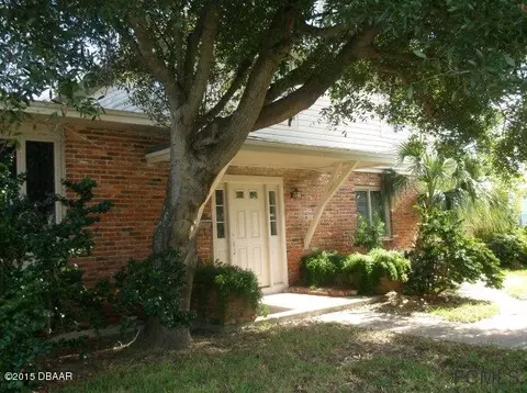 2577 John Anderson Dr, Ormond Beach, FL 32176 photo 5