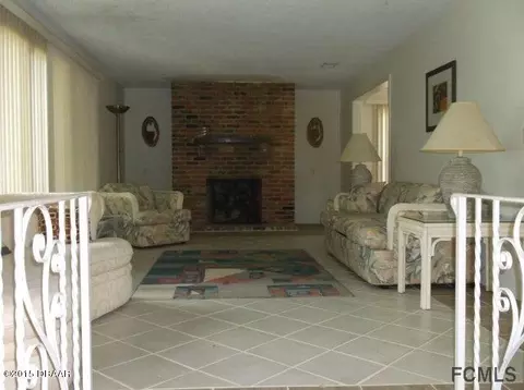 2577 John Anderson Dr, Ormond Beach, FL 32176 photo 12