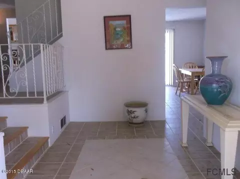 2577 John Anderson Dr, Ormond Beach, FL 32176 photo 9