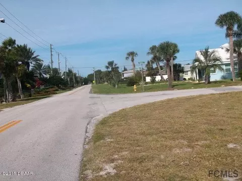2577 John Anderson Dr, Ormond Beach, FL 32176 photo 8