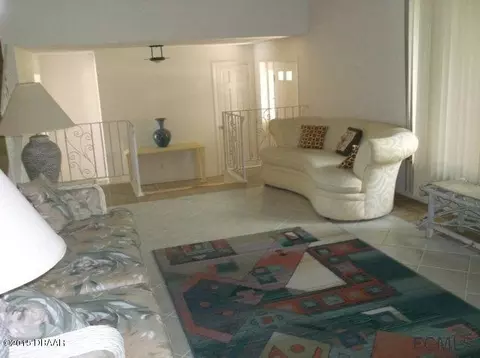 2577 John Anderson Dr, Ormond Beach, FL 32176 photo 4