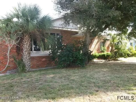 2577 John Anderson Dr, Ormond Beach, FL 32176 photo 2