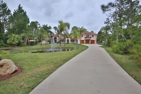 260 Golden Saddle Ln, Ormond Beach, FL 32174 photo 47