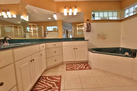 260 Golden Saddle Ln, Ormond Beach, FL 32174 photo 12