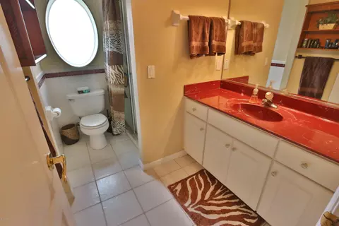 260 Golden Saddle Ln, Ormond Beach, FL 32174 photo 35