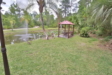 260 Golden Saddle Ln, Ormond Beach, FL 32174 photo 22